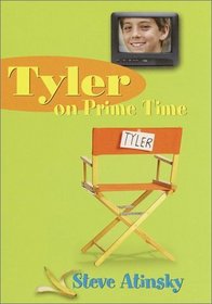 Tyler on Prime Time