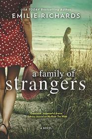 A Family of Strangers