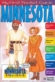 Minnesota: The Minnesota Experience