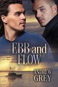 Ebb and Flow (Love's Charter, Bk 2)