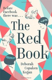 The Red Book