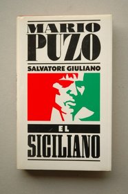 El Siciliano Salvatore Giuliano