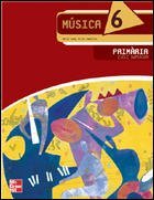 MUSICA 6 PRIM ALUM CAT