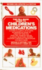 Pill Book Guide to Children's Medication