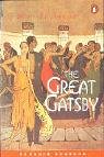 The Great Gatsby (PENG)