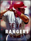 Texas Rangers (Baseball (Mankato, Minn.).)