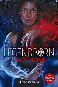 Legendborn (Legendborn, 1) (Spanish Edition)