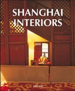 Shanghai Interiors
