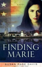 Finding Marie