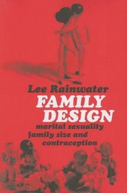 Family Design