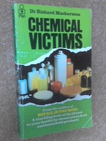 Chemical Victims