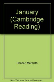 January (Cambridge Reading)