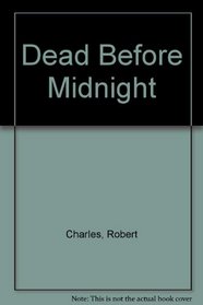 Dead Before Midnight