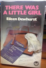 There Was a Little Girl (Collins Crime Club)