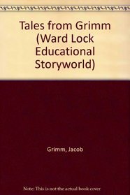 Tales (Ward Lock Educational storyworld)