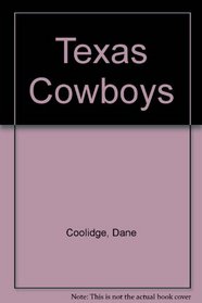 Texas Cowboys