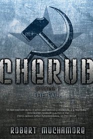 The Fall (CHERUB)