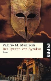 Der Tyrann von Syrakus