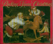 Rocking Horse Christmas