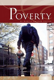Poverty (Essential Issues)