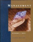 Management (Dryden Press Series in Management)