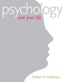 MP Psychology and Your Life with Premium Content Card + PSYCH 2.0