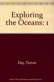 Exploring the Oceans
