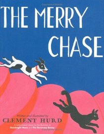 Merry Chase