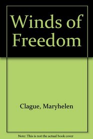 Winds of Freedom
