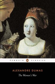 The Women's War (Penguin Classics)