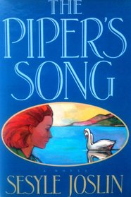 The Piper's Song