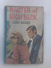 Master of High Beck
