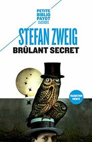 Brlant secret