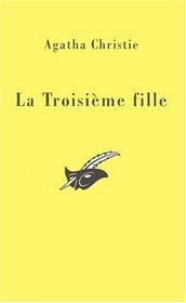 La troisième fille