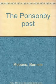 The Ponsonby Post