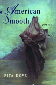 American Smooth: Poems