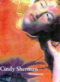 Cindy Sherman: Retrospective