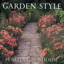 Garden Style