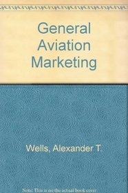 General Aviation Marketing
