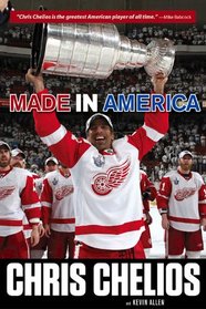 Made in America