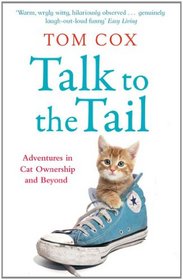 Talk to the Tail