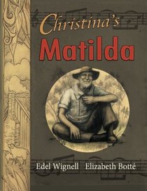 Christina's Matilda