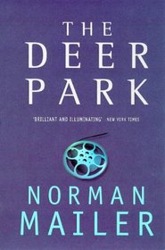 The Deer Park