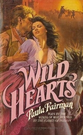 Wild Hearts