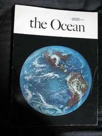 The Ocean (Scientific American books)