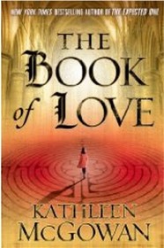 The Book of Love