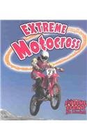 Extreme Motocross (Extreme Sports No Limits!)