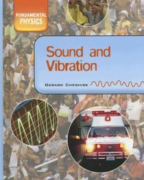 Sound (Fundamental Physics)