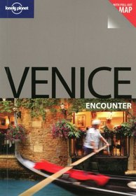 Venice Encounter (Best Of)