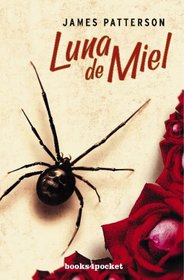 Luna de miel (Spanish Edition)